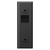 Video Doorbell E340
